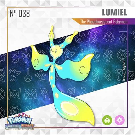 pokemon illuminate|Iba pa.